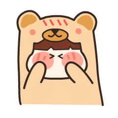 背诵诗词可免门票的7大景区