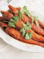 正月出国旅游,别盯着贡多拉了,跟着这10口吃完威尼斯,你的威尼斯味道地图