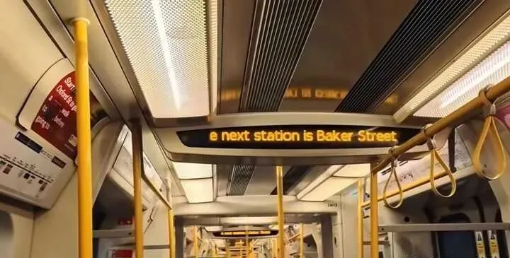 除了伦敦的标志性景点,英国还有哪些你私藏的「宝藏之地」或独特的文化体验值得推荐?