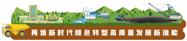 【文旅融合】“工业+旅游” 探寻文化新体验——工业旅游系列报道④