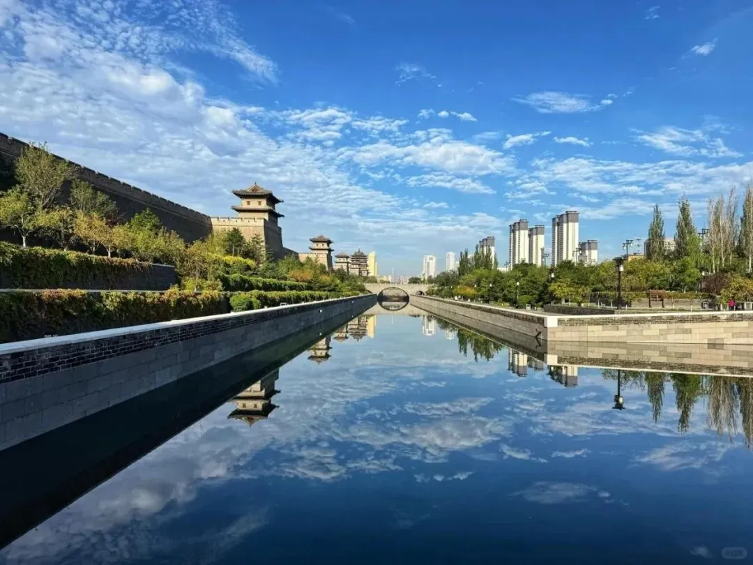 2026年大同旅游消费指南,专业机构基于大数据整理优选TOP8社榜单