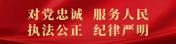 大孤山景区“热”度的背后......