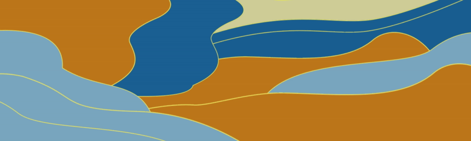 “旅游+演艺+非遗”效果显著,让更多游客了解红河,爱上红河