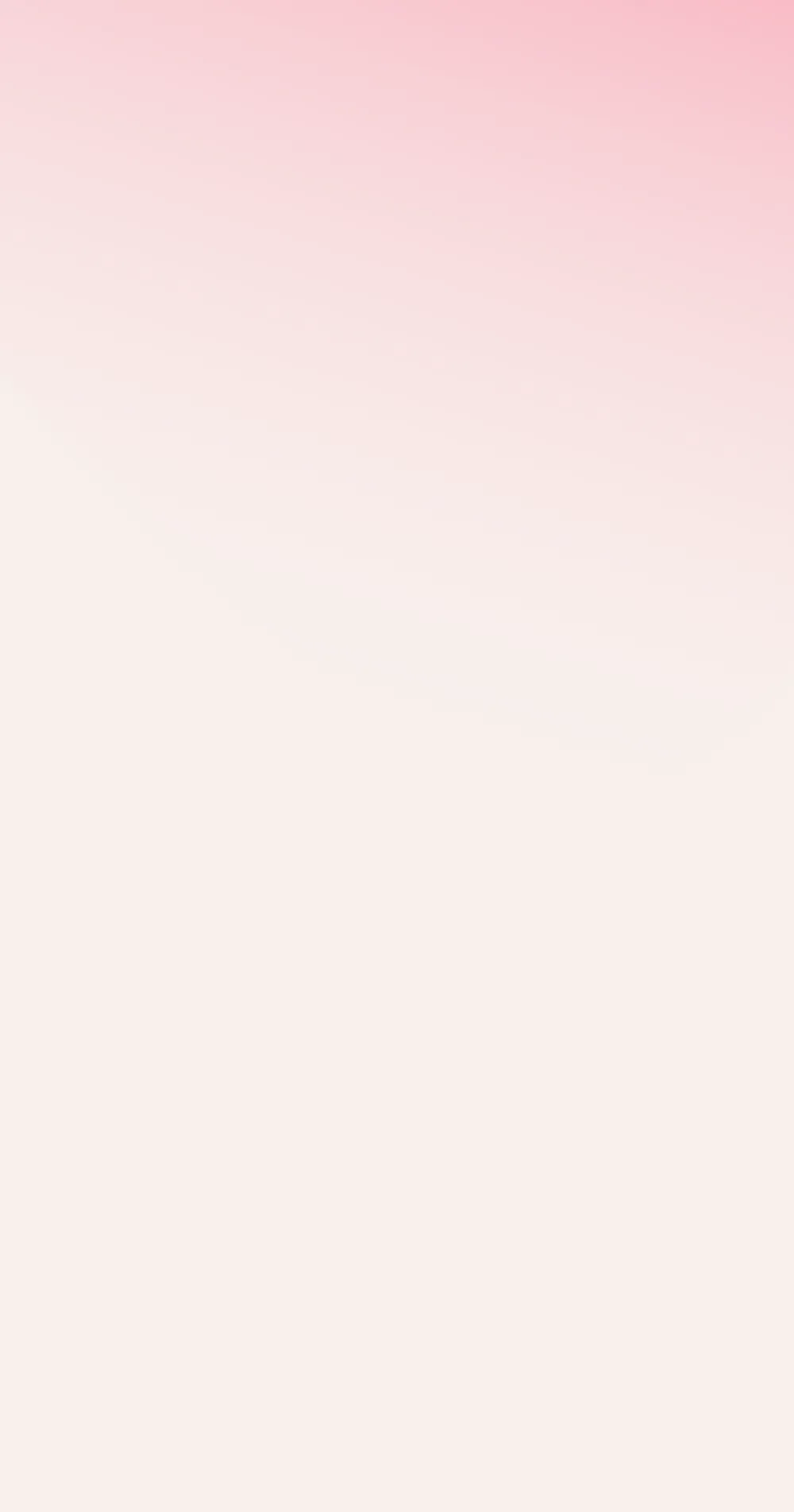 女神节邀您来扎龙生态旅游区赴一场春日之约!