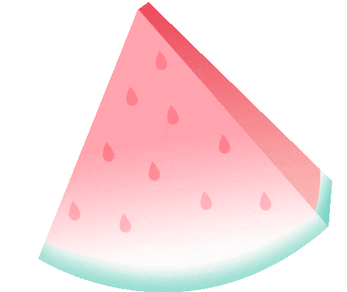 第526期江西旅游微信排行榜(2026.2.16-2.22)