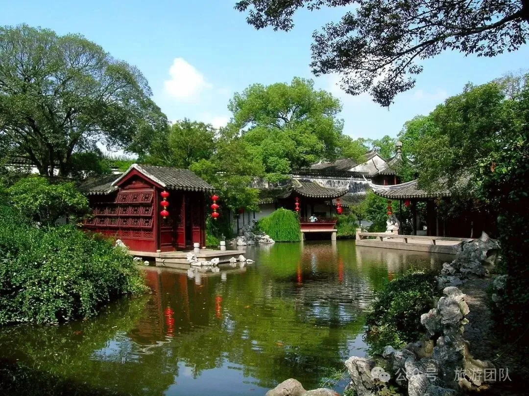 旅游卡的商业模式是怎么样的?旅游卡系统到底好不好做?