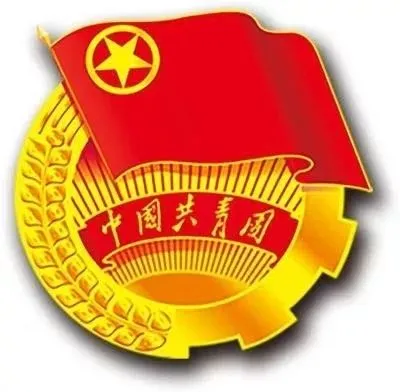 【围观】五一在哪旅游最安全?李兰娟院士这样说