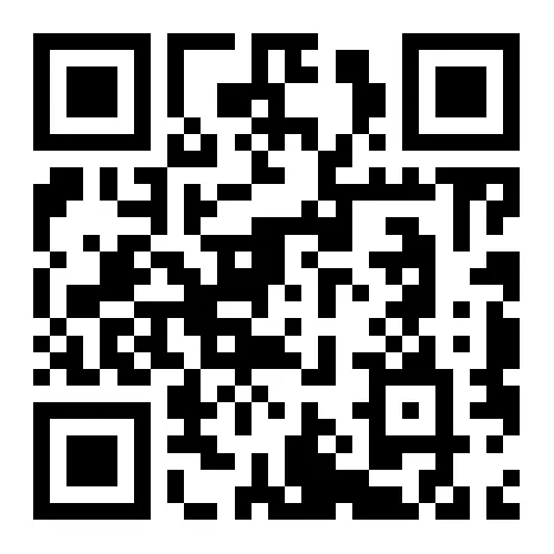 龙门石窟(河南省)旅游服务公司招聘讲解员