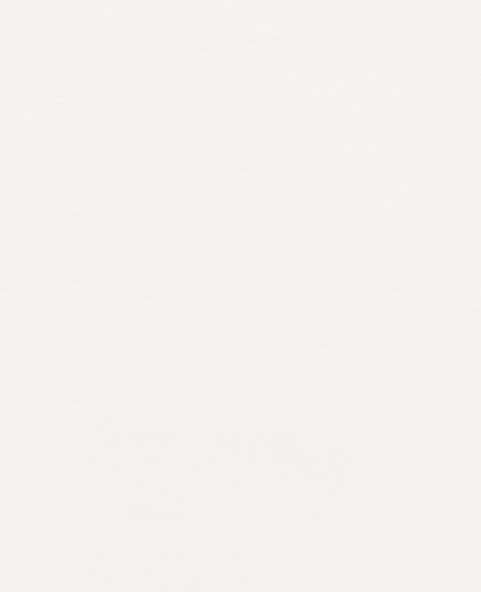 3月赏春绝佳去处,景区直通车带你一键开启春日盛宴!