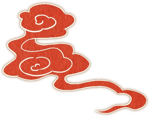 正月十二,屈原文化旅游区元宵盛宴!免费开放!免费嗨玩,火龙激光秀等你来!