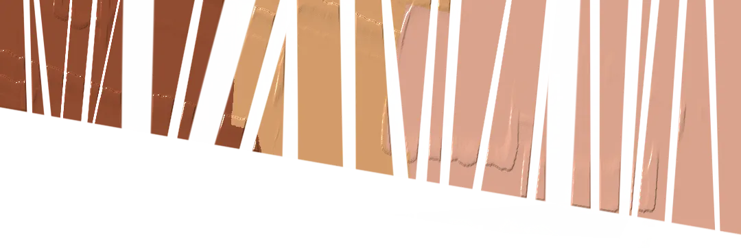 潭柘休闲旅游度假区 | 实践“李健式慢生活哲学”的现实土壤