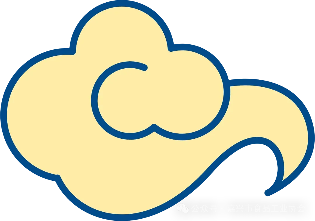 陈海晏调研永定区旅游食品产业协会 助力产业高质量发展