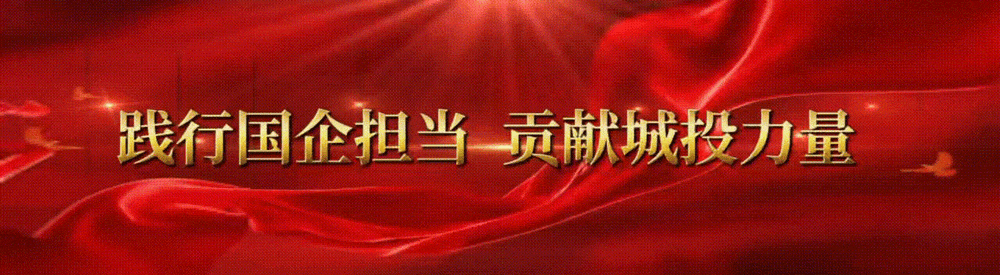 工作动态 | 暖心!永济光电产业园变身景区“第二停车场”,免费停车还送热水~