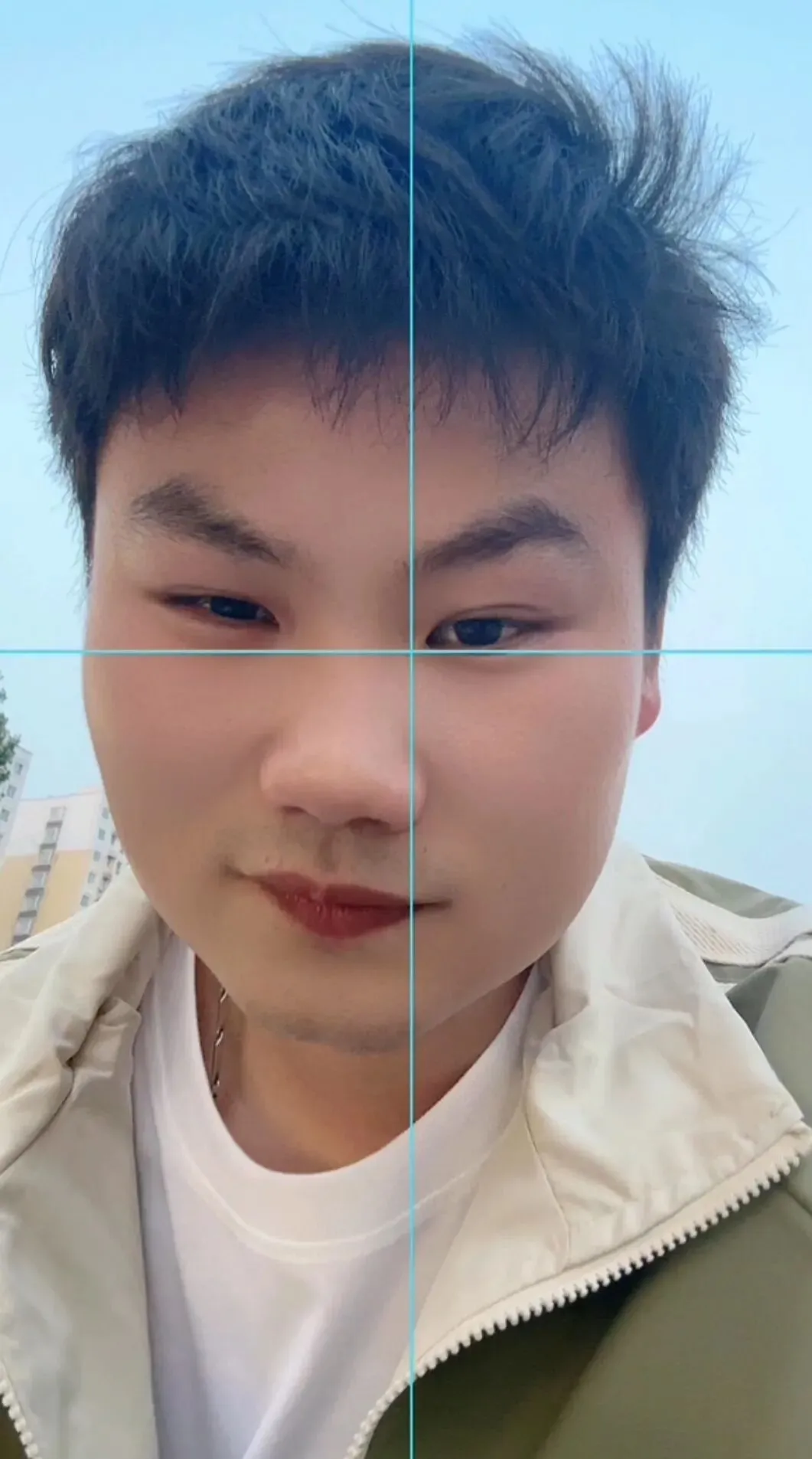 N0.054 禹州98(男)店长热爱旅游工作 期待 爱人如己 孝顺父母 有爱的你