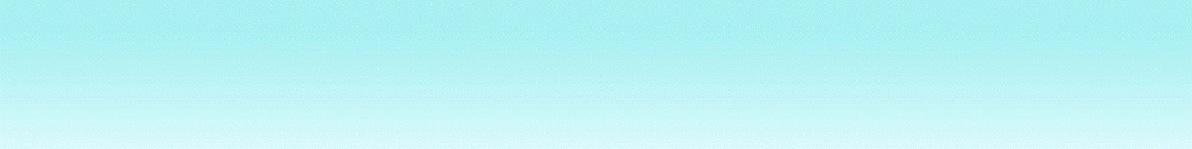 【文明旅游】市文旅局开展春节南水北调纪念园文明旅游主题活动