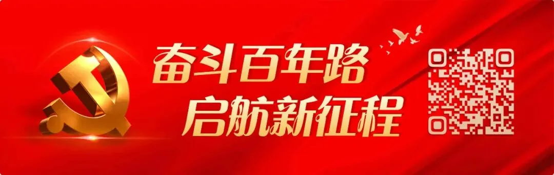 紧急提醒:不要去这地旅游,所有景区景点关闭