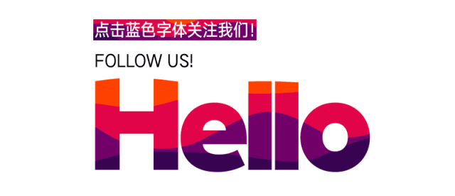 中国旅游集团校招抢位!留学生可报!