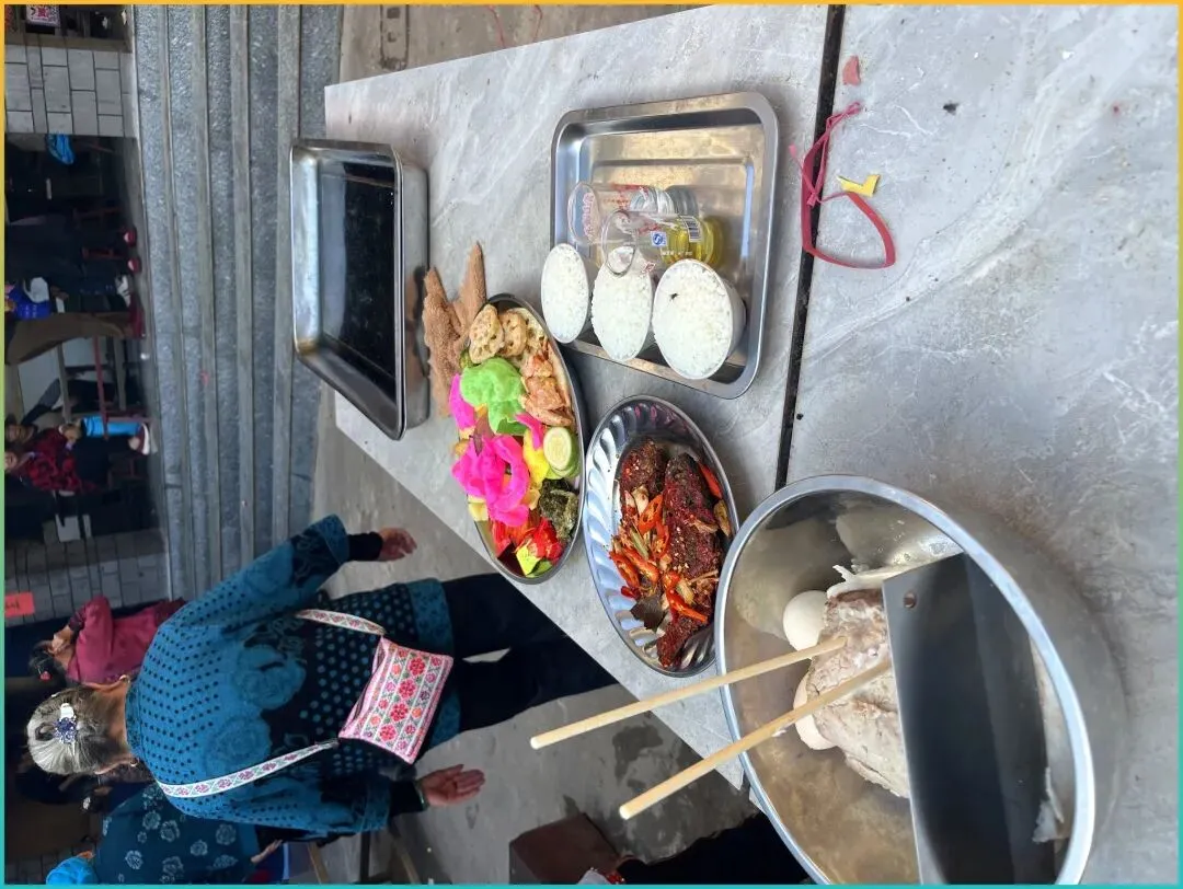 旅居和旅游有什么区别?去过这6座城市长住后,我终于懂了生活的真谛!