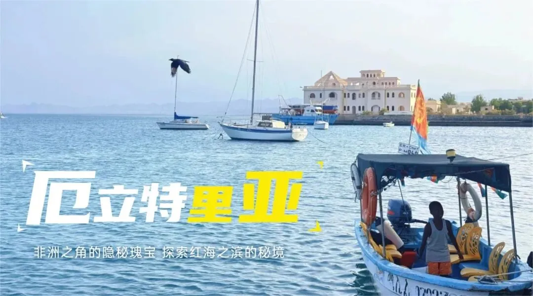 厄立特里亚签证保姆级攻略:商务/旅游双通道全解析