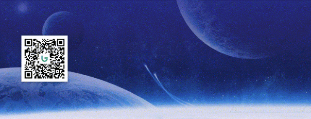 第六届湖南旅游发展大会LOGO公布!也太简单了!