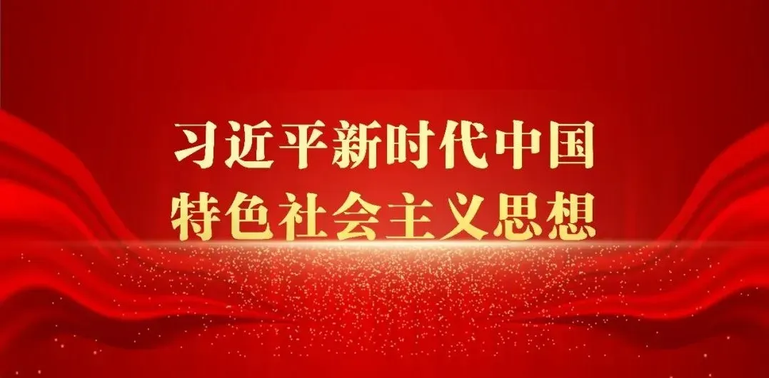 凭《镖人》电影票根 游新疆这些景区免票/半价