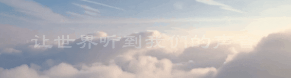 限时新增免费景点!三月第一个周日,巴黎这里免费逛