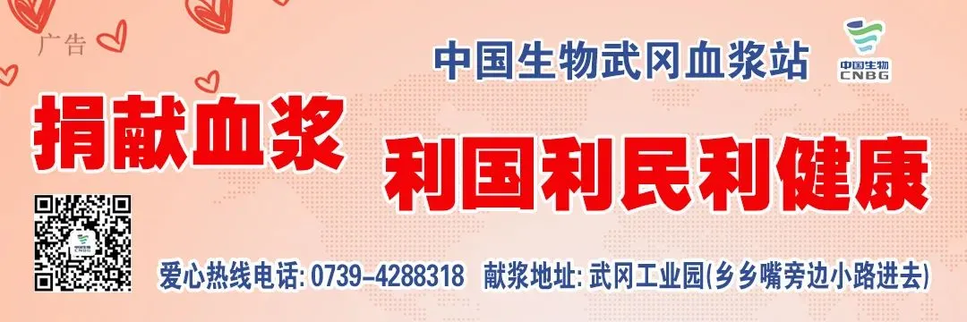 武冈:主动融入大张家界国际旅游区建设..