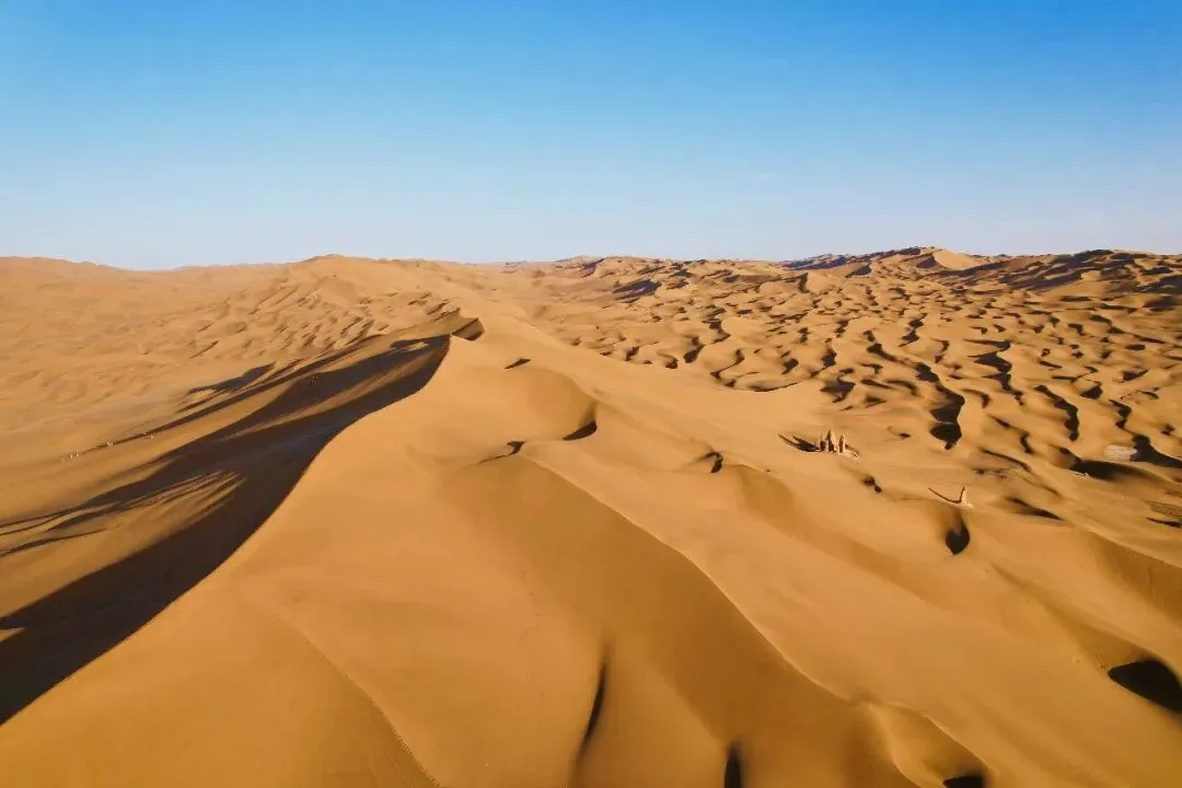 【文明旅游 正面引导】 让文明旅游,成为最好的风景