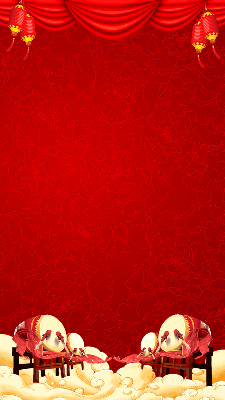 凉城县:点燃冬季旅游热情