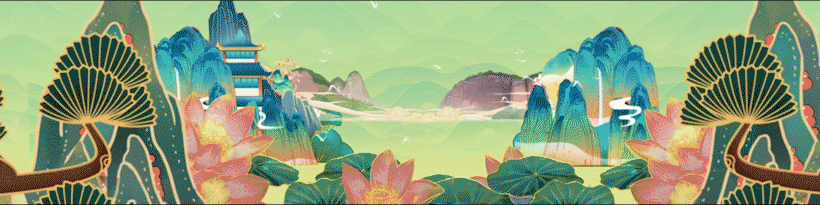 门票有优惠!三明金湖景区游览路线调整……