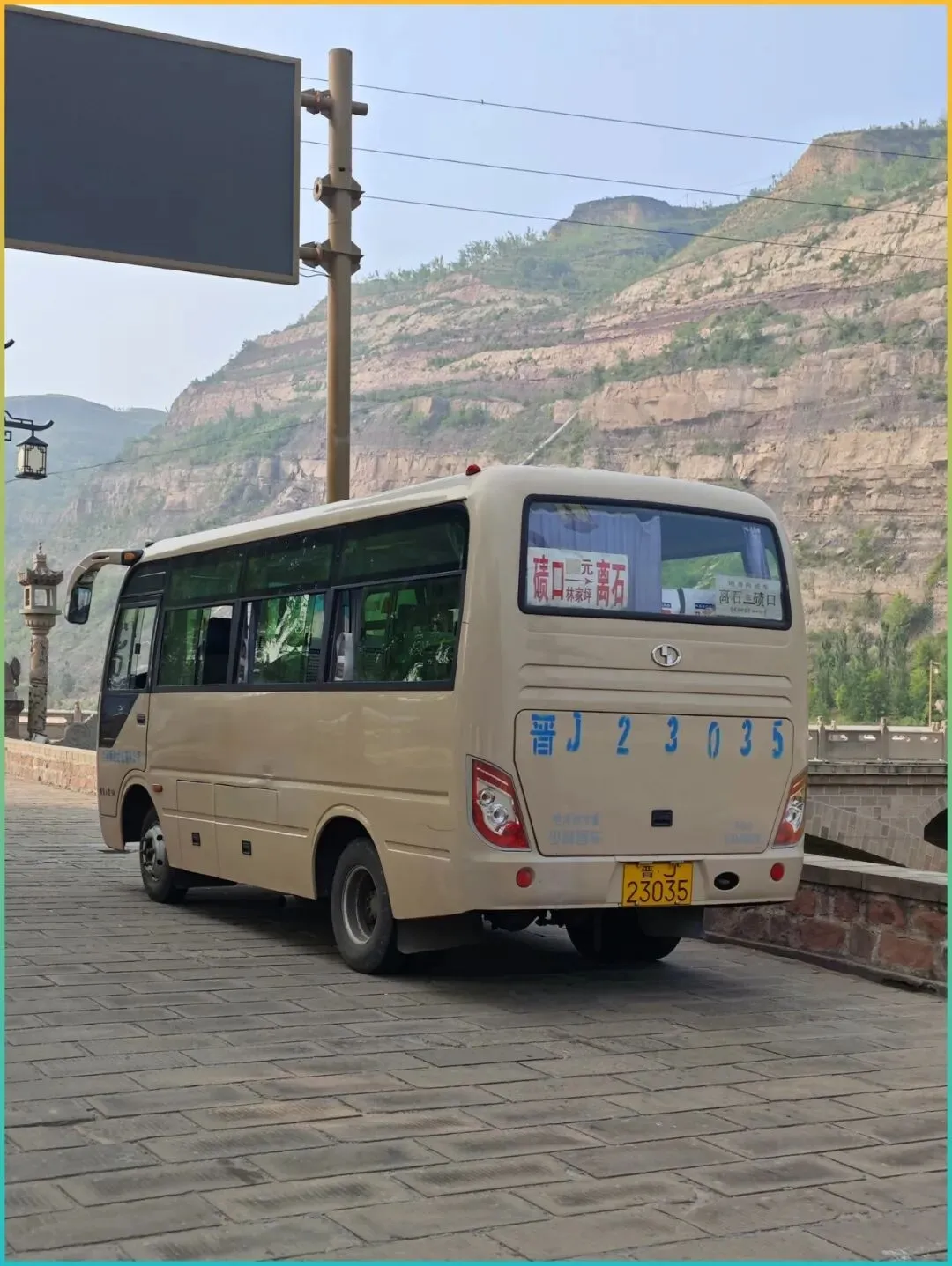 4月去这6个小众古城,美食便宜景点好,简直是平替版丽江!