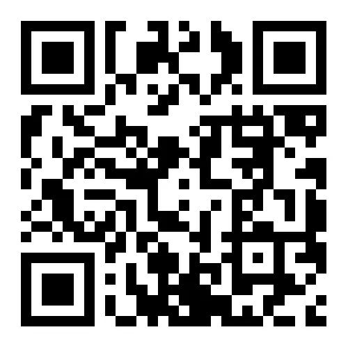 江西省长天旅游集团有限公司招聘信息