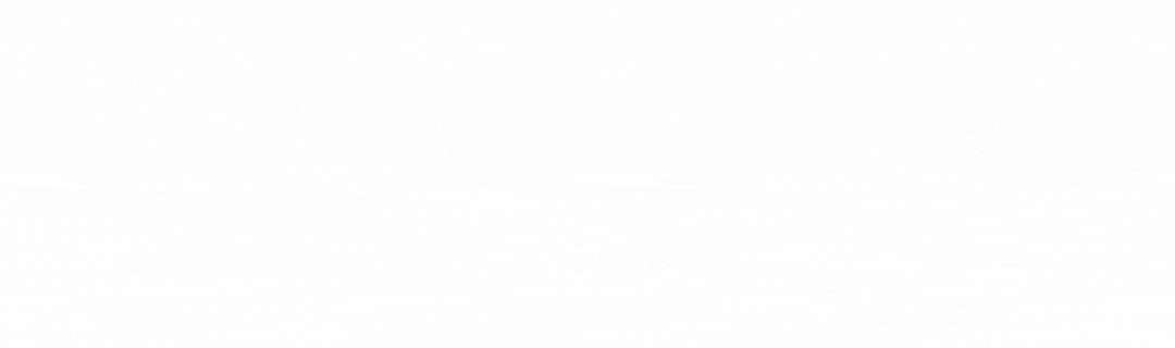 串珠成链绘就“百里画廊”!汕头启动滨海旅游公路建设