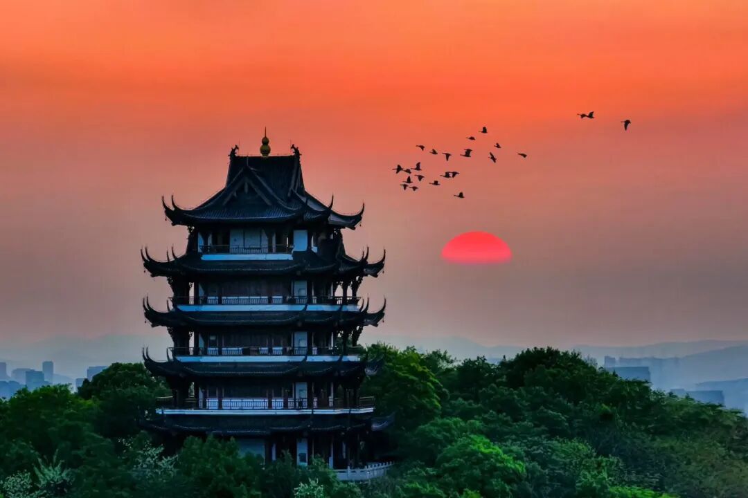 安徽旅游年卡景区——不到200元,一卡畅游全国上千家景区