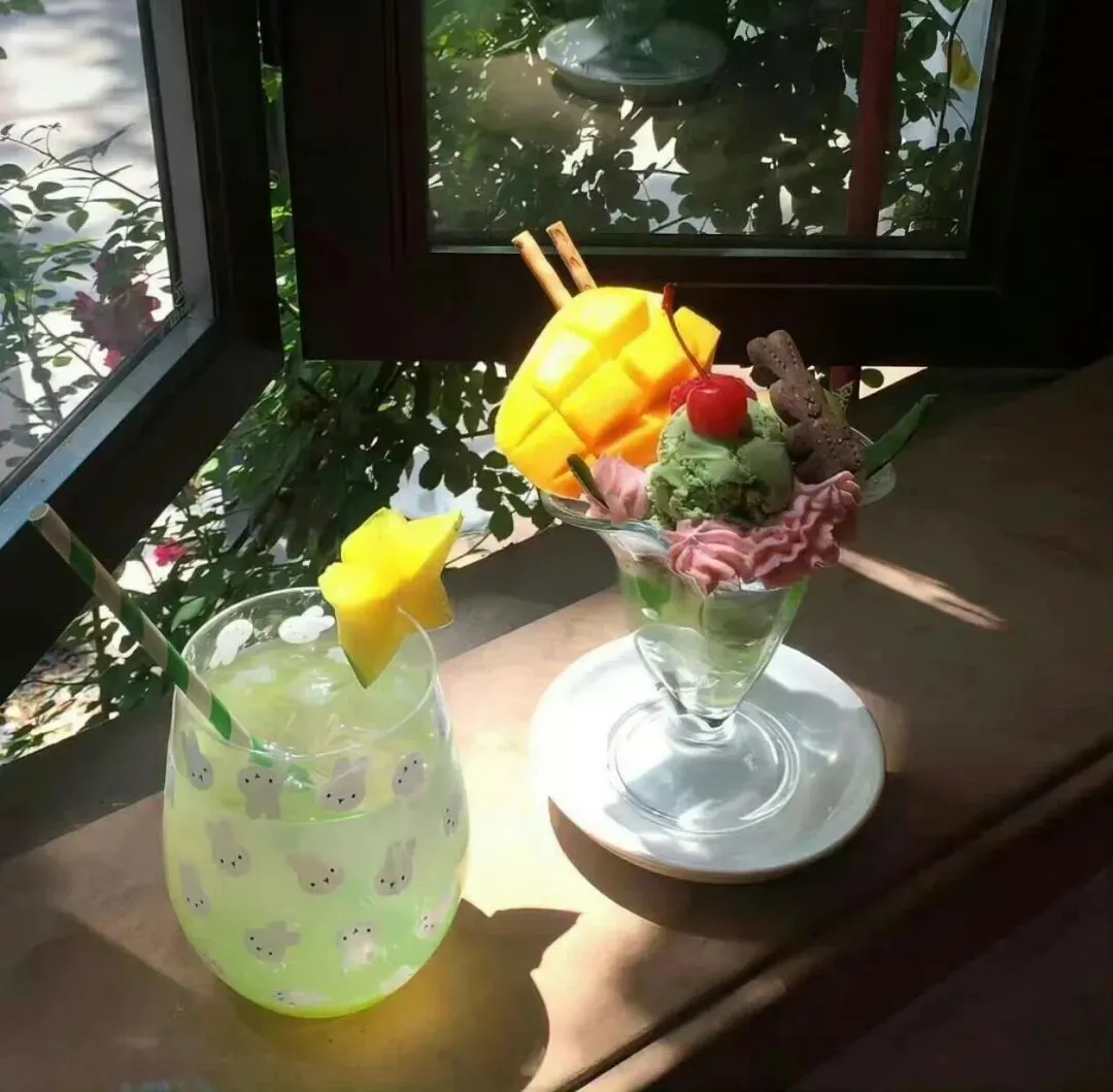 ������������文案|适合旅游发的朋友圈文案更新