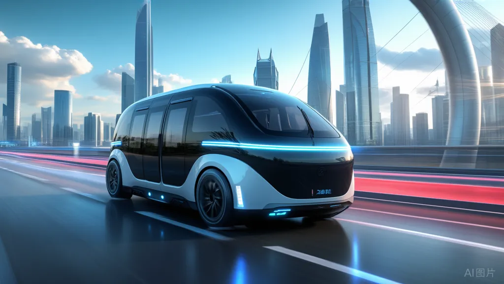 一家轨道交通巨头,为何突然砸钱搞低空旅游?