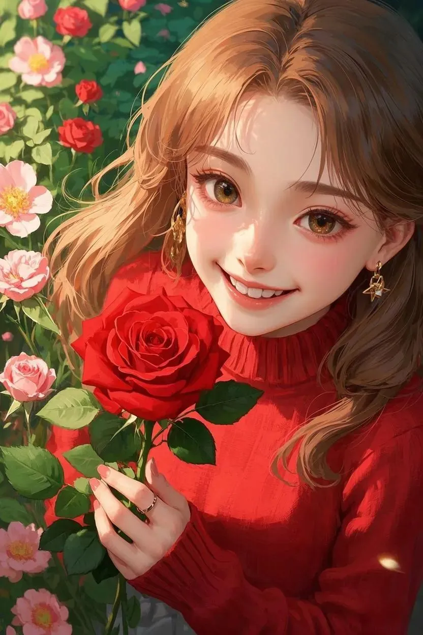 “旅游结束,朋友圈就这样发,惊艳所有人”