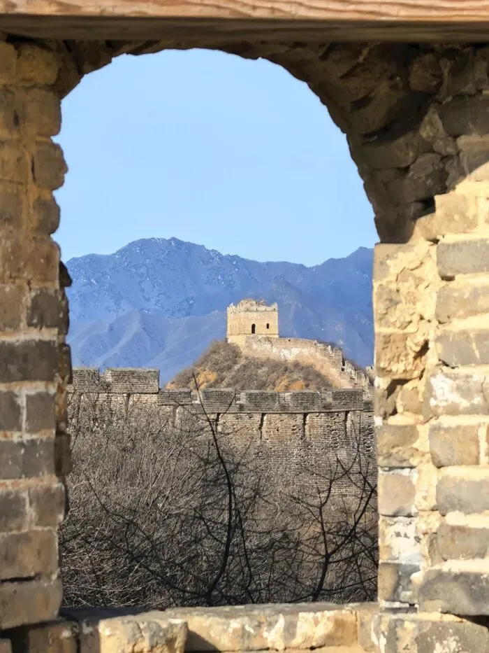 景区不靠门票收入怎么活?