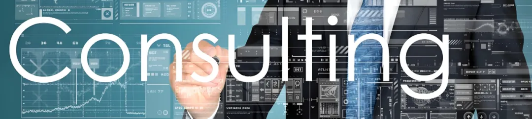 道教景区为何干不过佛教景区?根儿不在香火,在路子错了!