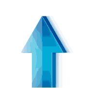 【聚焦高质量发展】汕头市滨海旅游公路海门滨海大道建设项目正式开工