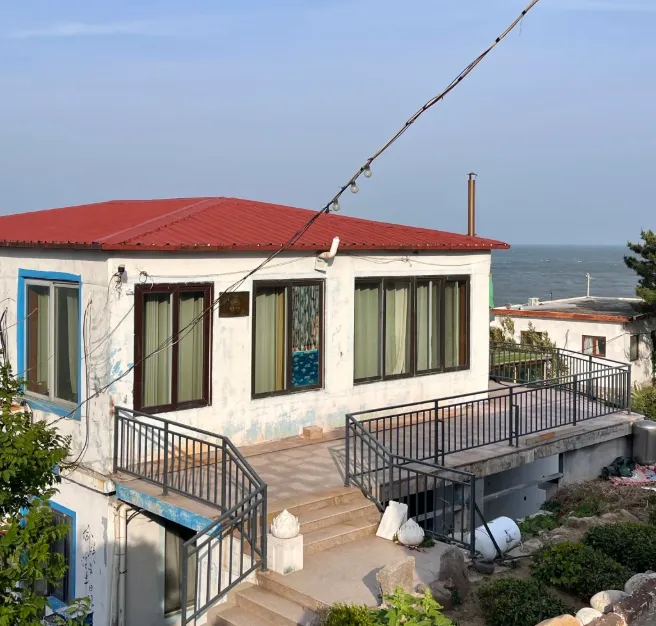 青岛崂山旅游景点门票价格全攻略:一日游最佳行程与省钱秘籍