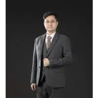 杨三石讲师-文旅产业规划、景区运营管理、酒店服务营销、职业化训练