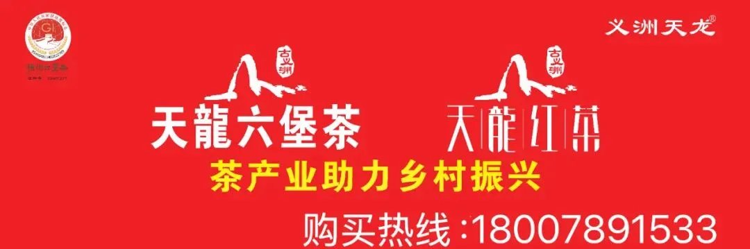 春节假期,岑溪实现旅游消费3.39亿元