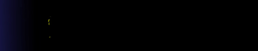 知名景区官宣!3月份正式对全体海内外游客免门票!