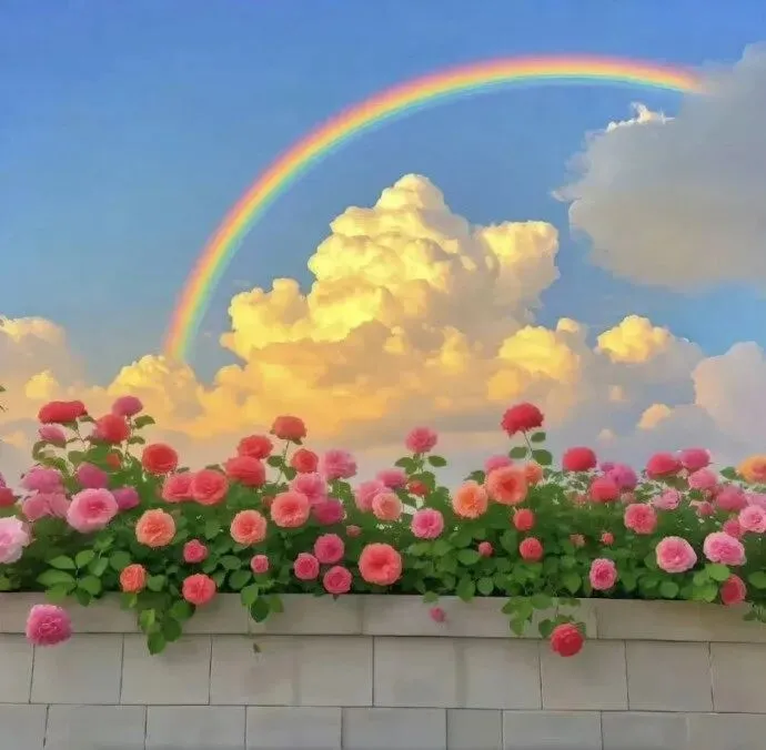 “去旅游发朋友圈,要学会卖感觉”