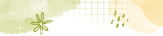 春日上新 | 老挝·斯里兰卡·印尼 旅游签证 上架