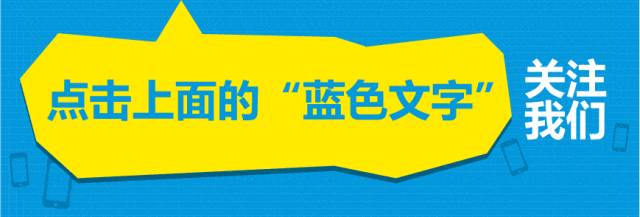 299元起住广州山谷国际旅游度假区禧悦庄精品民宿,2天1晚森林健康木舍房含2大2小早餐+景区门票+观光车接送+玻璃漂流/新西兰滑板车二选一