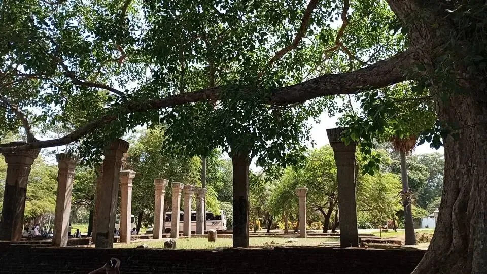 大学生毕业就旅游,是被消费主义洗脑吗?