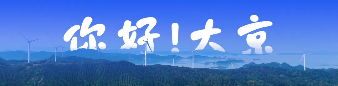 金海公司召开大京景区春节接待工作复盘会