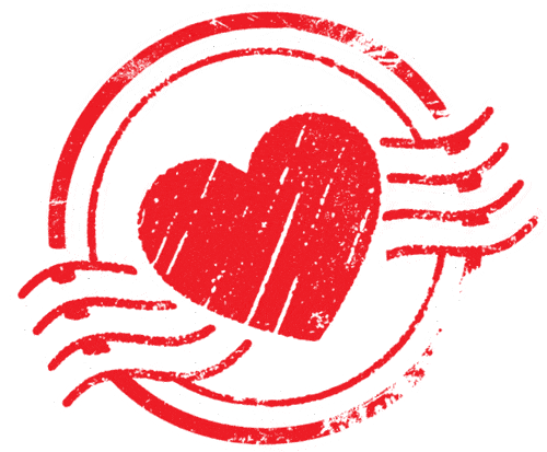 孩子游玩丢失30多万元人工耳蜗,盐城一景区员工连夜找回